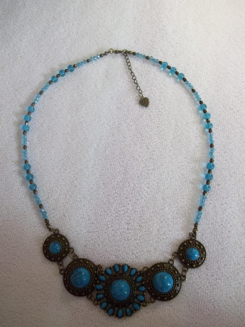 palm-harbor-affordable-treasures-big-0