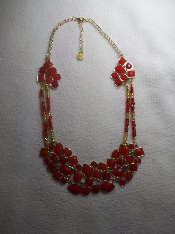 palm-harbor-affordable-treasures-big-2