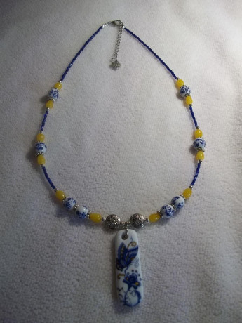 palm-harbor-affordable-treasures-big-4