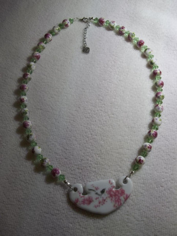 palm-harbor-affordable-treasures-big-1