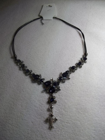 palm-harbor-affordable-treasures-big-0