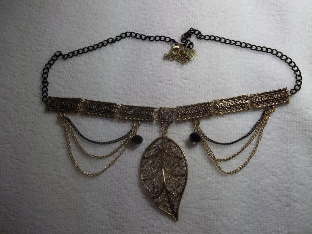 palm-harbor-affordable-treasures-big-3