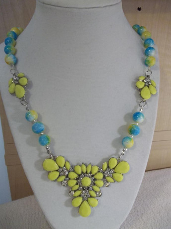 palm-harbor-affordable-treasures-big-3