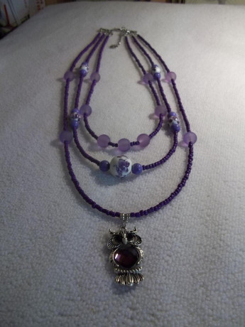 palm-harbor-affordable-treasures-big-2