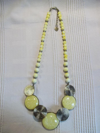 palm-harbor-affordable-treasures-big-0