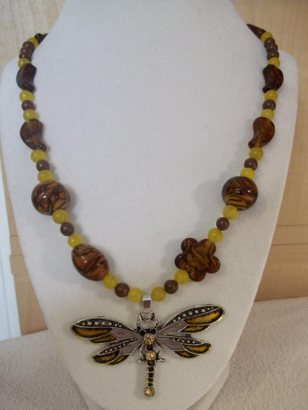 palm-harbor-affordable-treasures-big-4
