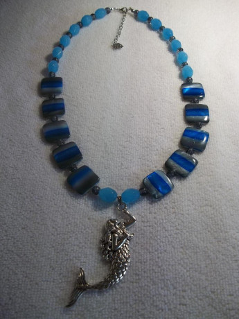 palm-harbor-affordable-treasures-big-0