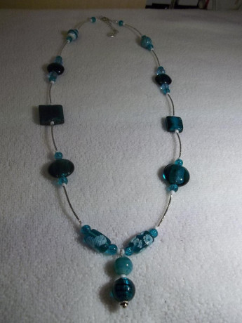 palm-harbor-affordable-treasures-big-1
