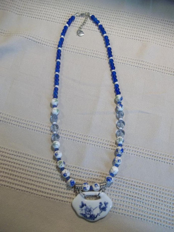 palm-harbor-affordable-treasures-big-3