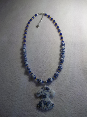 palm-harbor-affordable-treasures-big-2