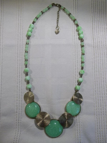 palm-harbor-affordable-treasures-big-4
