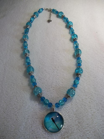 palm-harbor-affordable-treasures-big-0