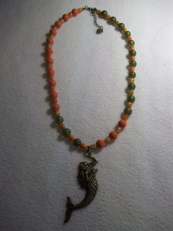 palm-harbor-affordable-treasures-big-4