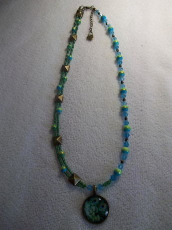 palm-harbor-affordable-treasures-big-3