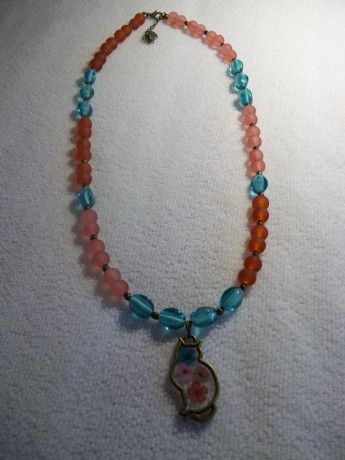 palm-harbor-affordable-treasures-big-2