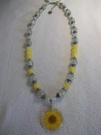 palm-harbor-affordable-treasures-big-1