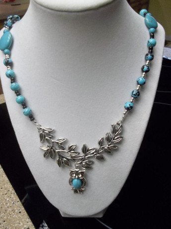 palm-harbor-affordable-treasures-big-4