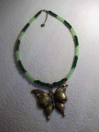 palm-harbor-affordable-treasures-big-1