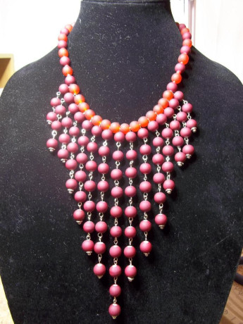 palm-harbor-affordable-treasures-big-2