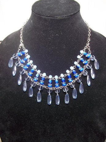 palm-harbor-affordable-treasures-big-0
