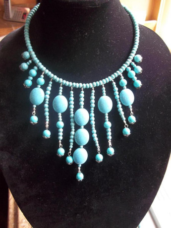 palm-harbor-affordable-treasures-big-3