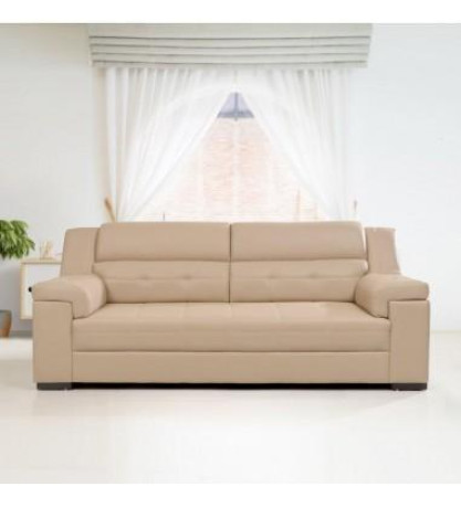 buy-leather-sofa-set-designs-online-in-india-from-custom-houzz-big-0