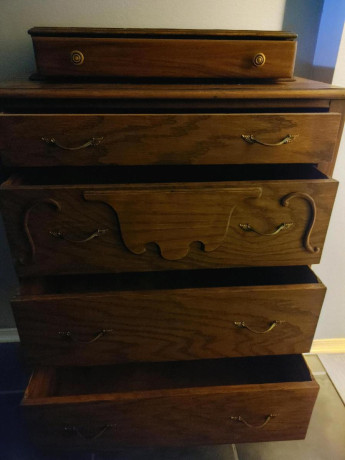 1930-40s-sheraton-chest-big-0