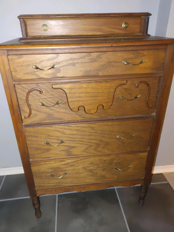 1930-40s-sheraton-chest-big-3