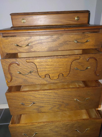 1930-40s-sheraton-chest-big-2