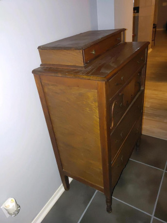 1930-40s-sheraton-chest-big-1