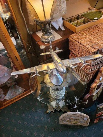 household-antiques-big-3