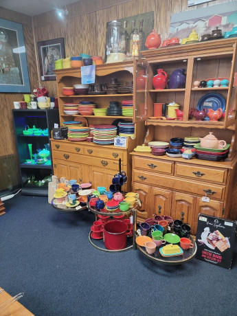 household-antiques-big-0