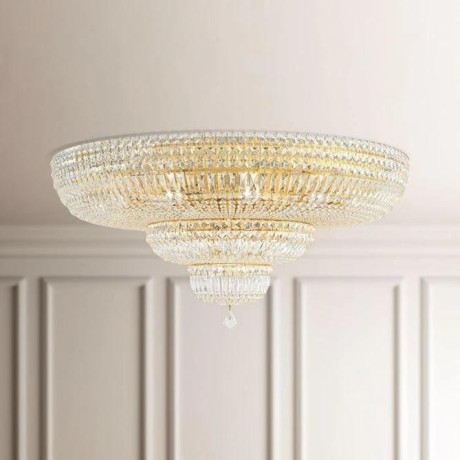 schonbek-5896-petit-crystal-deluxe-27-light-ceiling-mount-luxury-wall-sconces-at-grayson-luxury-big-0