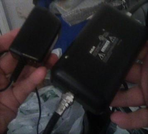 tv-power-cord-and-antenna-cables-just-1-big-0