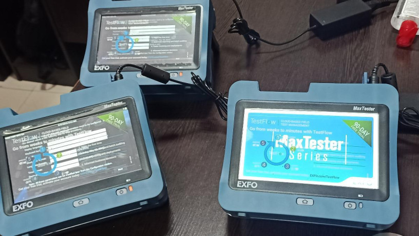 exfo-maxtester-720c-access-otdr-at-spi-engineers-big-1