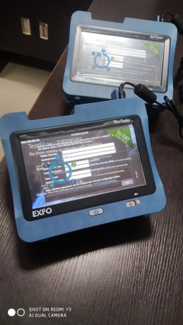 exfo-maxtester-720c-access-otdr-at-spi-engineers-big-2