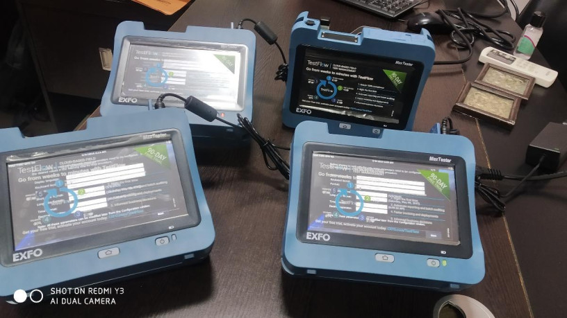 exfo-maxtester-720c-access-otdr-at-spi-engineers-big-3