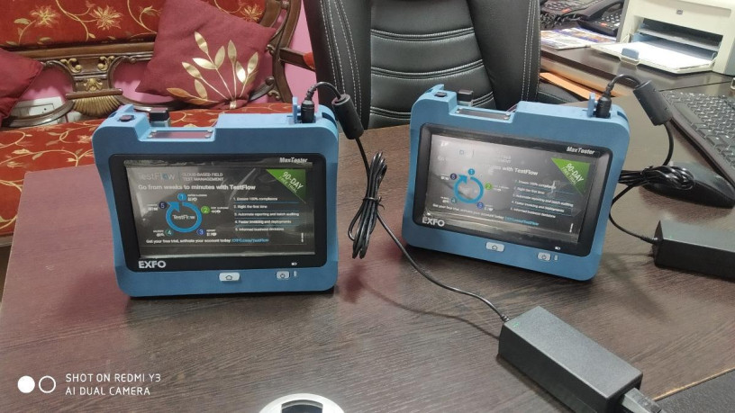 exfo-maxtester-720c-access-otdr-at-spi-engineers-big-0