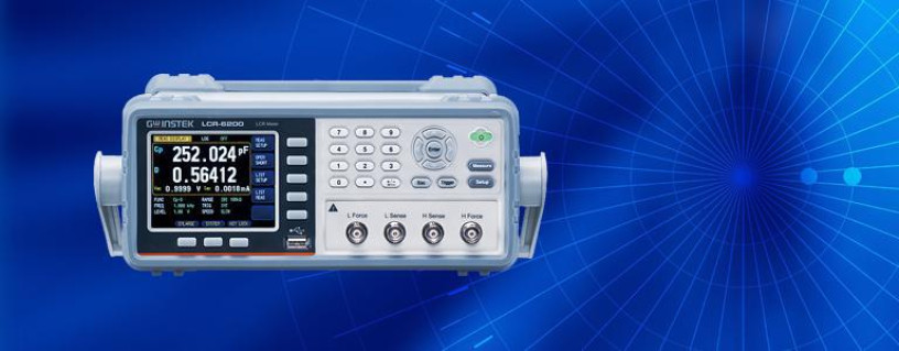 gw-instek-oscilloscope-digital-storage-oscilloscope-in-india-big-0