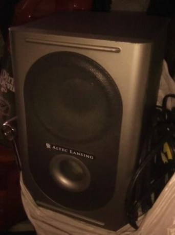 altec-lansing-251-speaker-great-quality-only-2-big-0