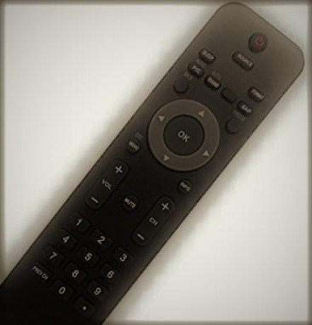 philips-remote-control-in-good-condition-only-1-big-0