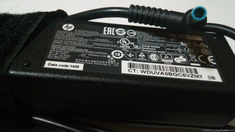 parting-out-laptop-hp-mdl15-1039wm-big-1