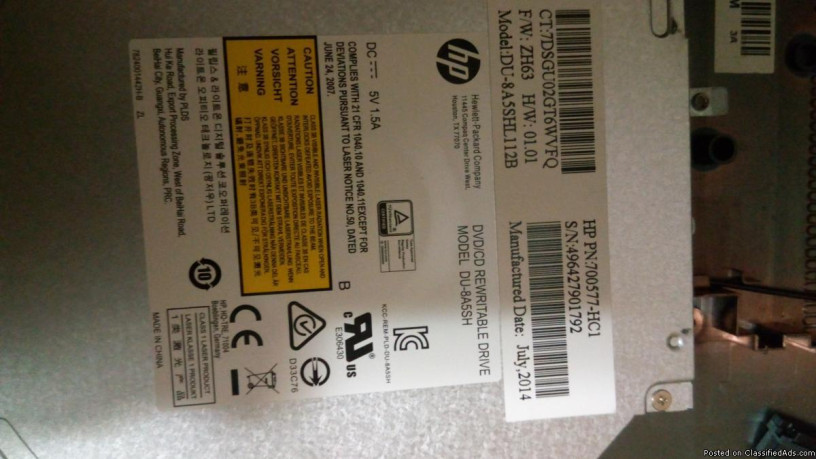parting-out-laptop-hp-mdl15-1039wm-big-3