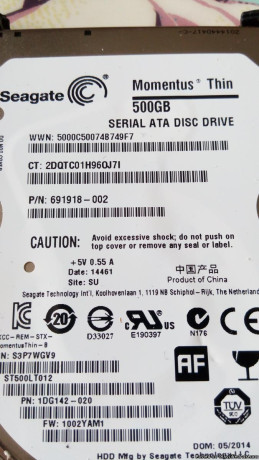 parting-out-laptop-hp-mdl15-1039wm-big-4