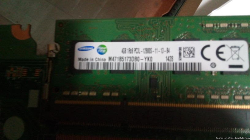 parting-out-laptop-hp-mdl15-1039wm-big-2