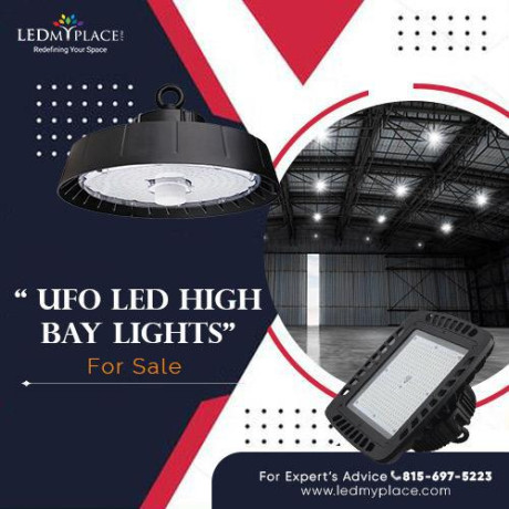 buy-ufo-led-high-bay-lights-for-warehouse-lights-big-0