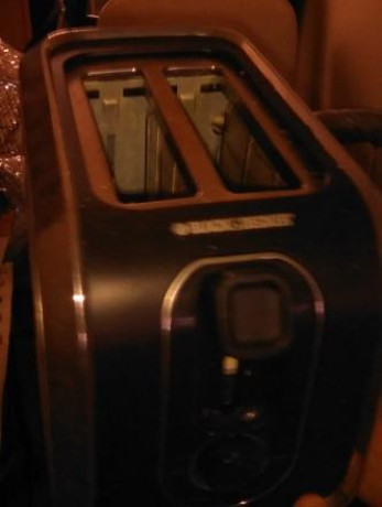 blackdecker-toaster-extra-wide-slot-toaster-new-only-6-big-0