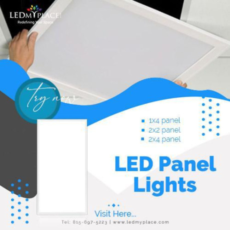 buy-now-led-panel-lights-for-office-lighting-big-0
