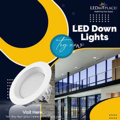 purchase-now-led-downlights-at-cheap-price-big-0