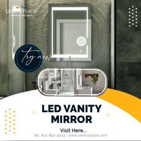 buy-now-led-vanity-mirrors-for-bathroom-mirrors-big-0